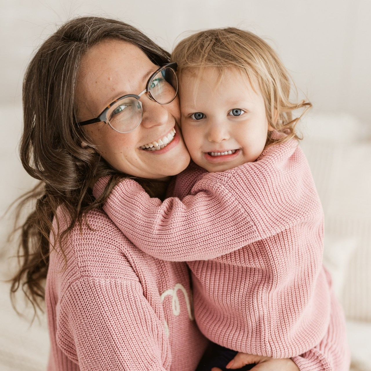 Feedbacks. Anna Levina Photography