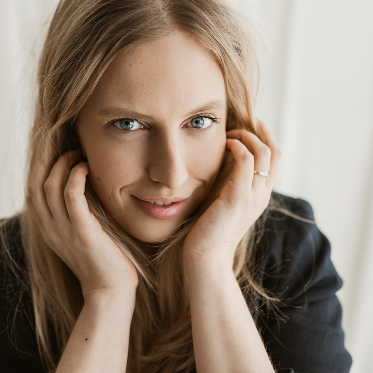 Feedbacks. Anna Levina Photography