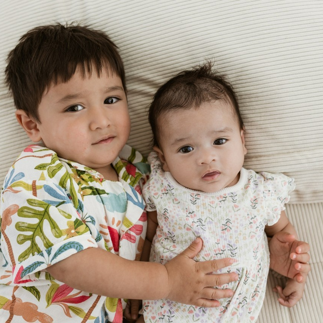 Feedbacks. Anna Levina Photography