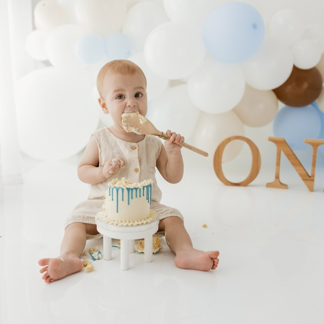 Feedbacks. Anna Levina Photography