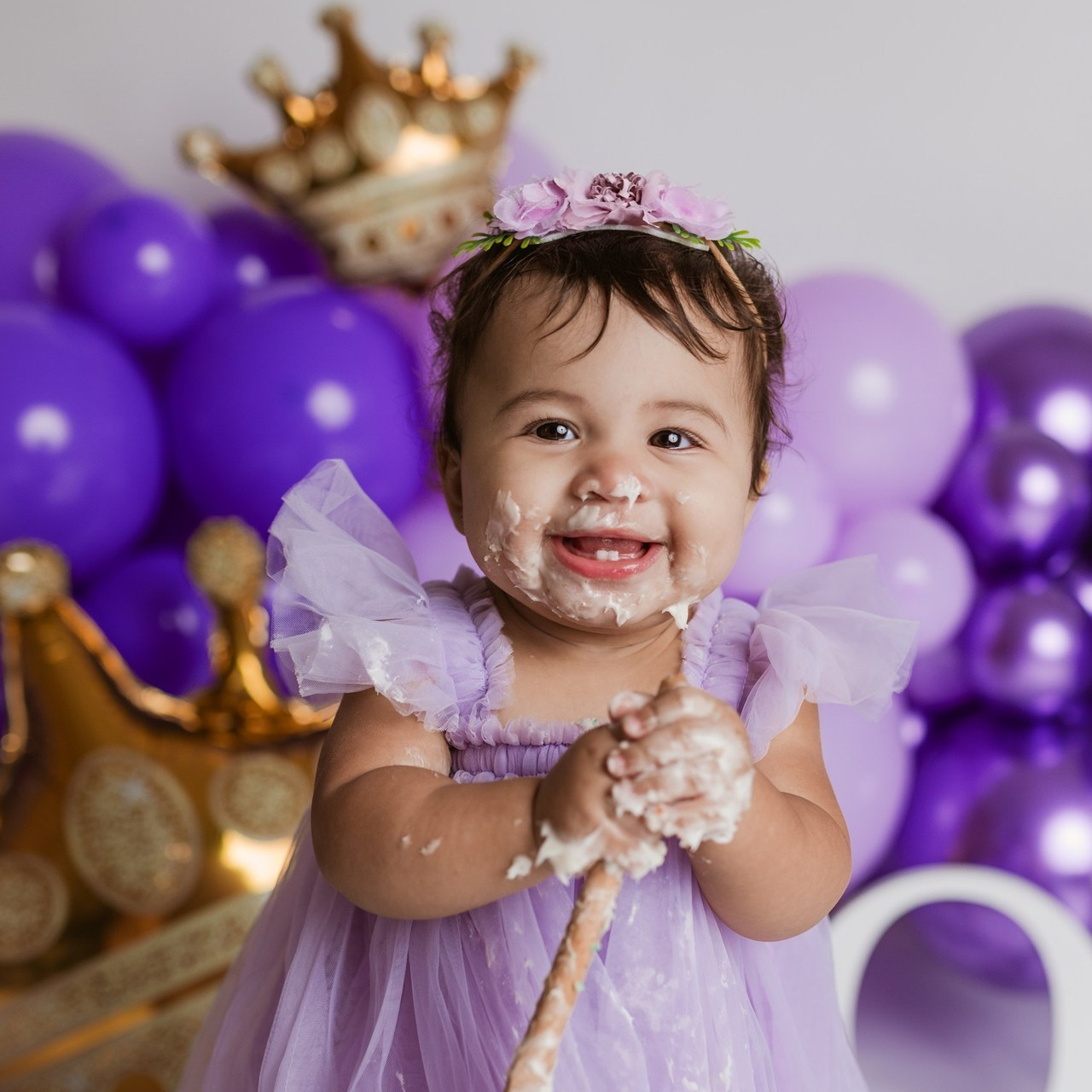 Feedbacks. Anna Levina Photography