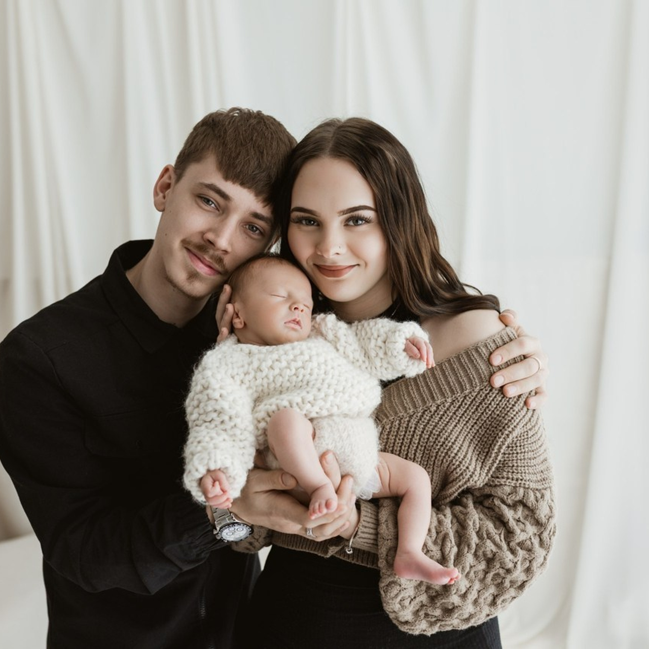 Feedbacks. Anna Levina Photography