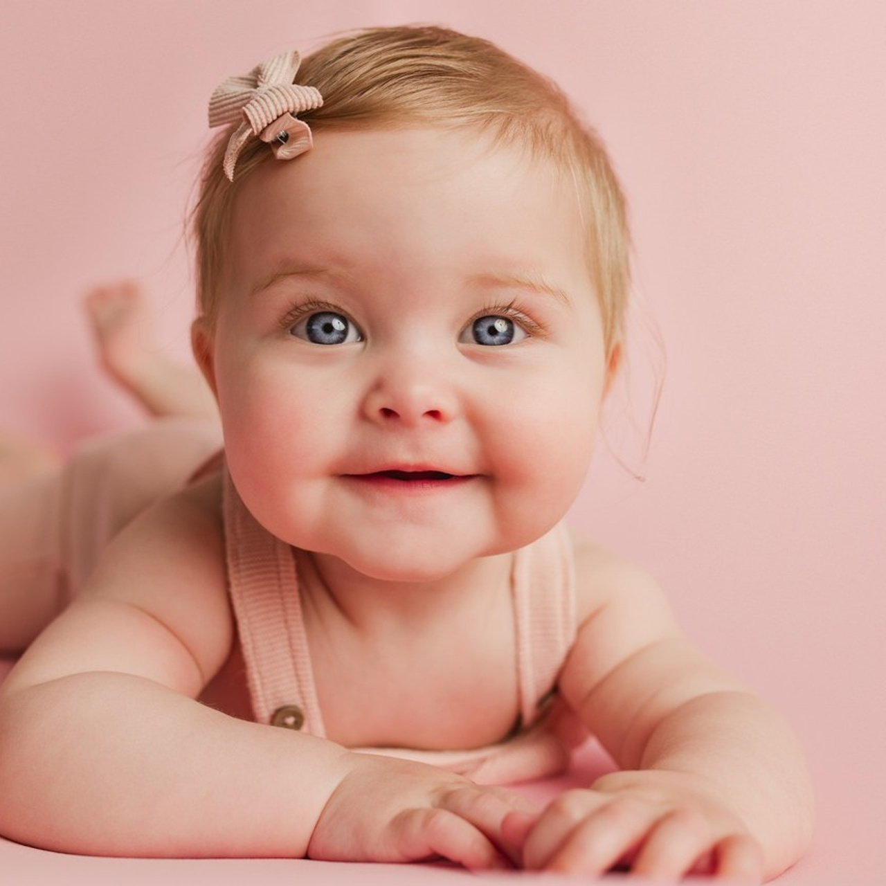 Feedbacks. Anna Levina Photography