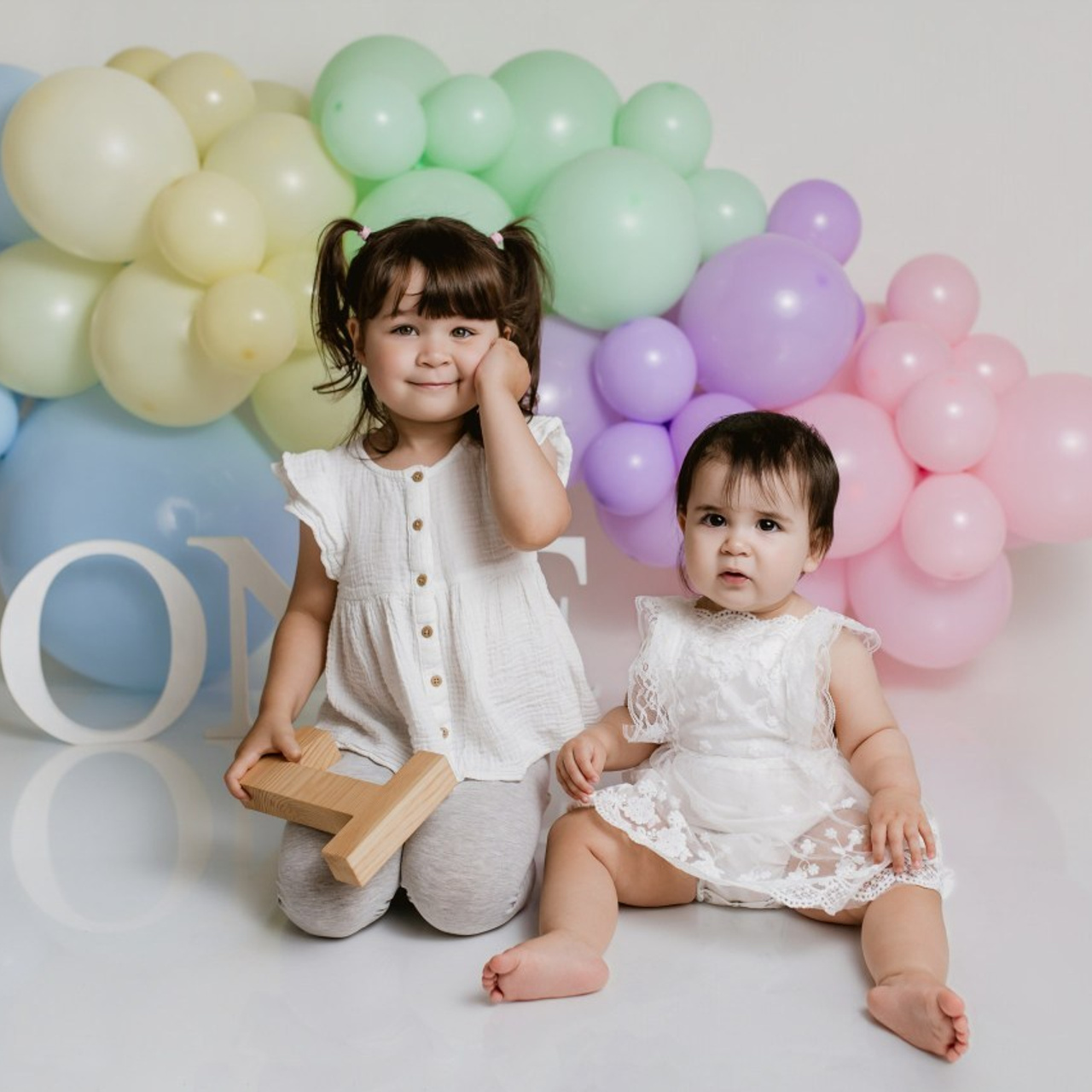 Feedbacks. Anna Levina Photography