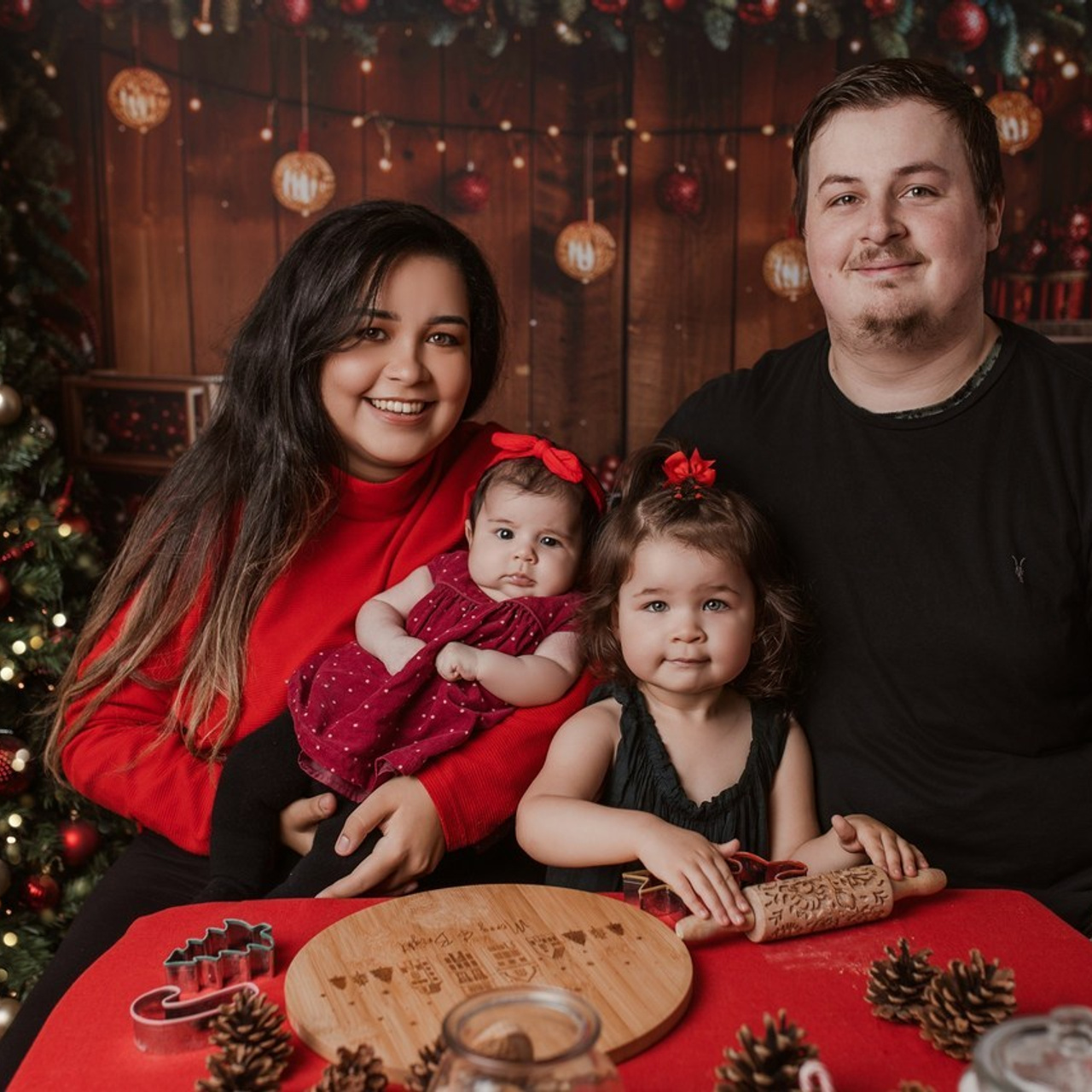 Feedbacks. Anna Levina Photography