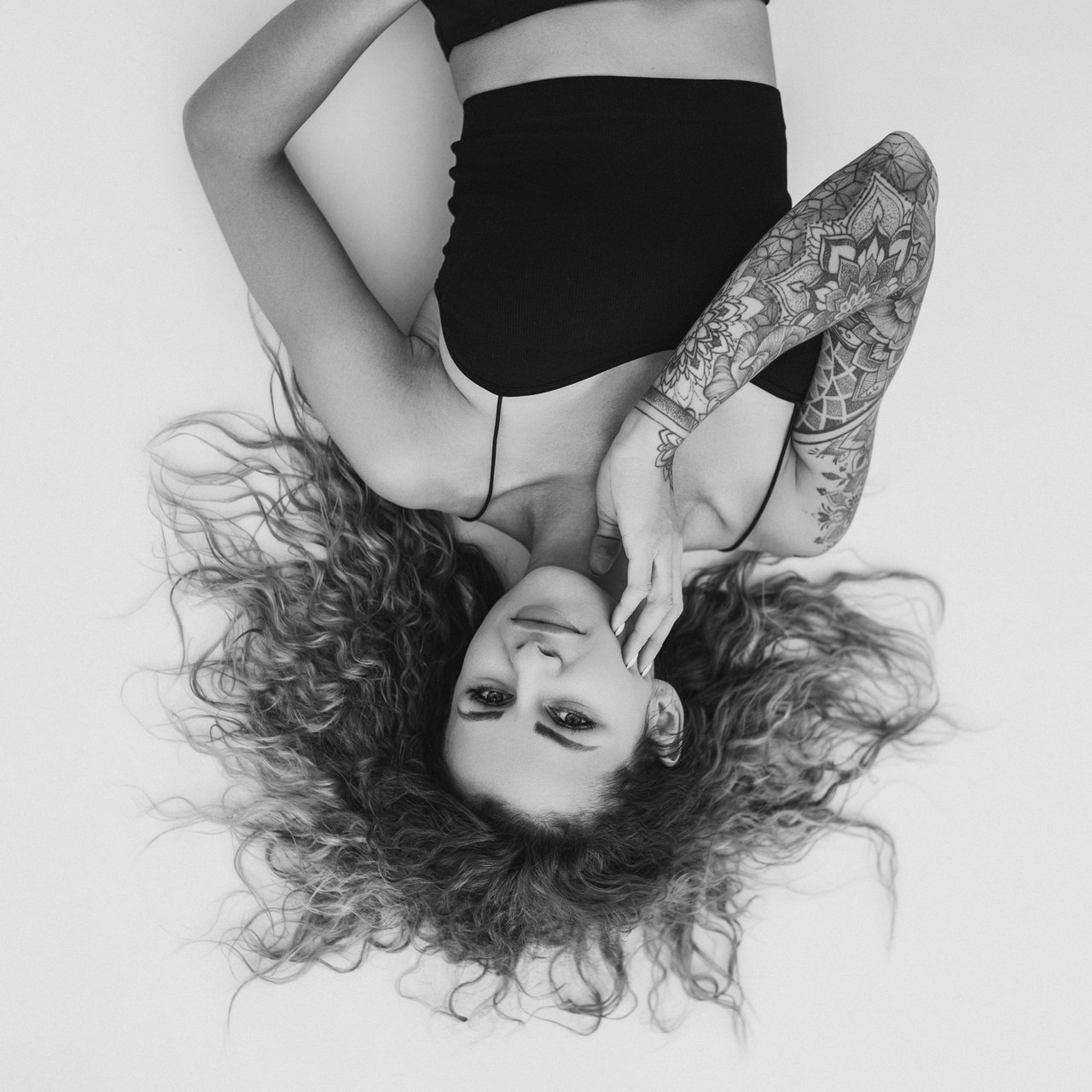 Feedbacks. Anna Levina Photography