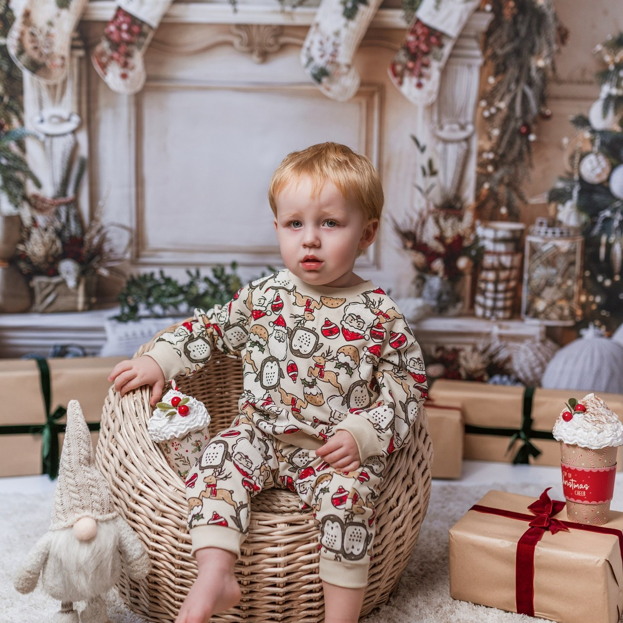 Feedbacks. Anna Levina Photography