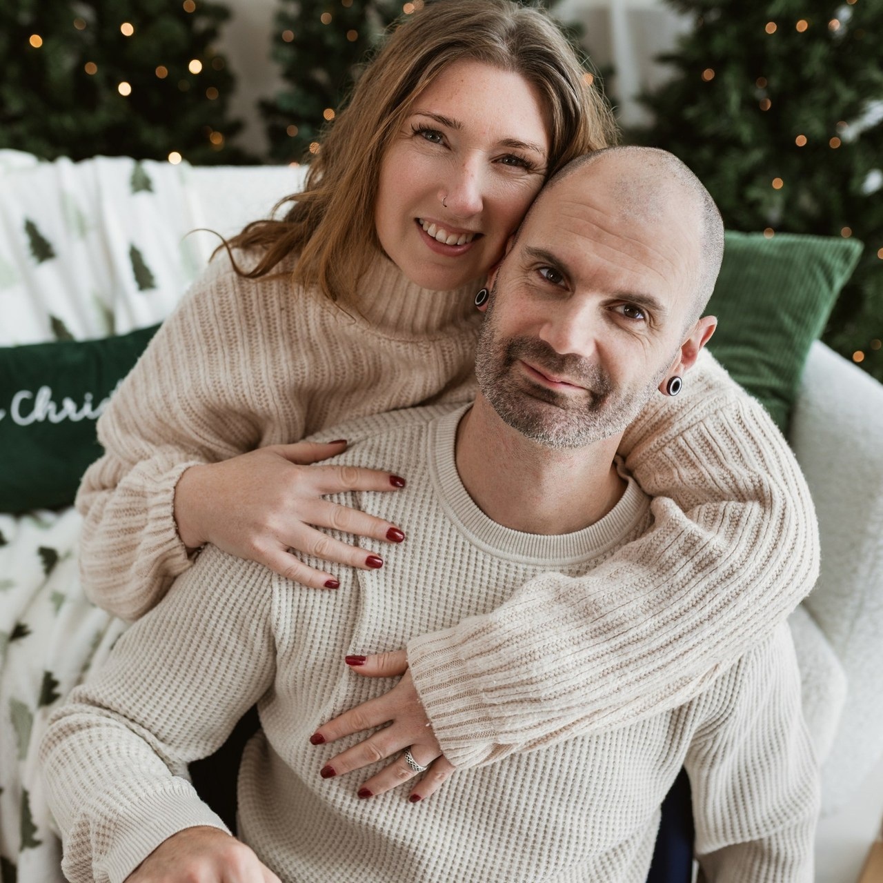 Feedbacks. Anna Levina Photography