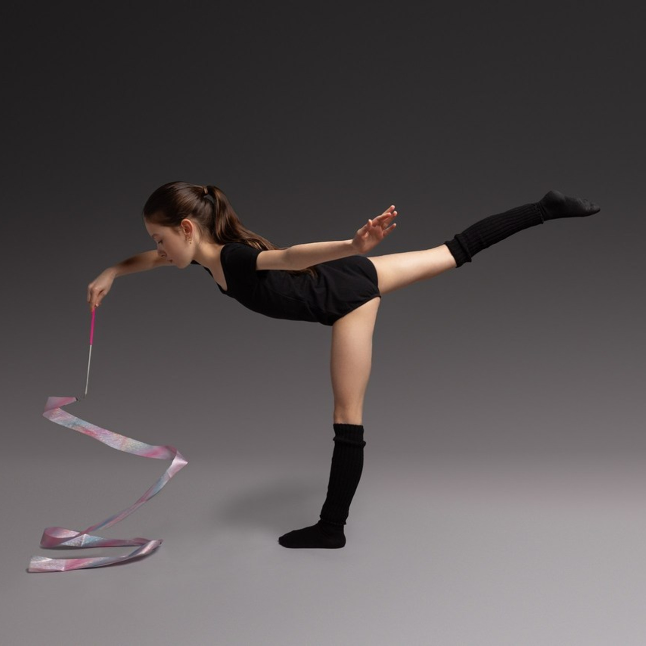 Feedbacks. Anna Levina Photography