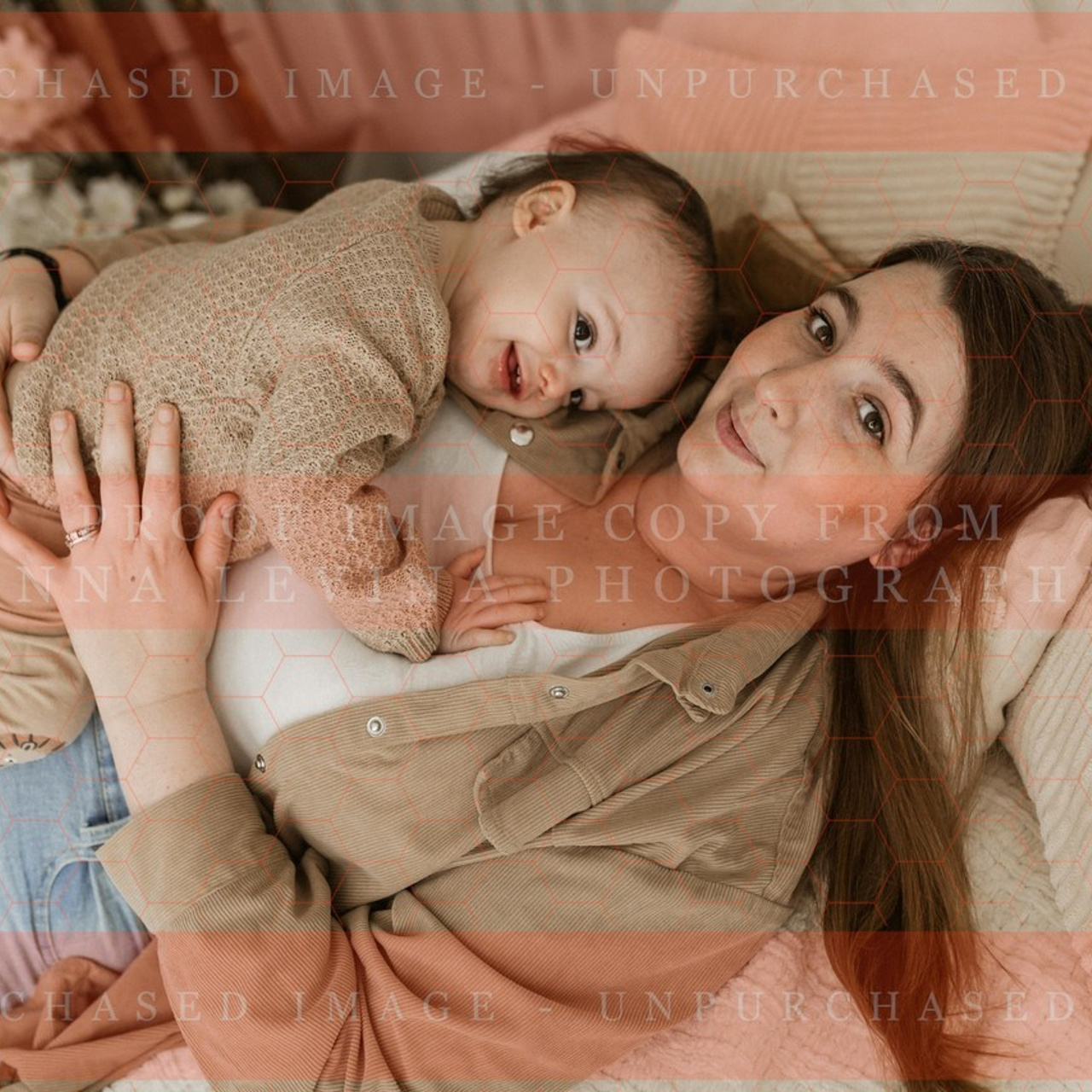 Feedbacks. Anna Levina Photography