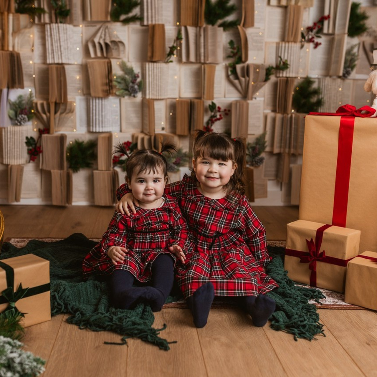 Feedbacks. Anna Levina Photography