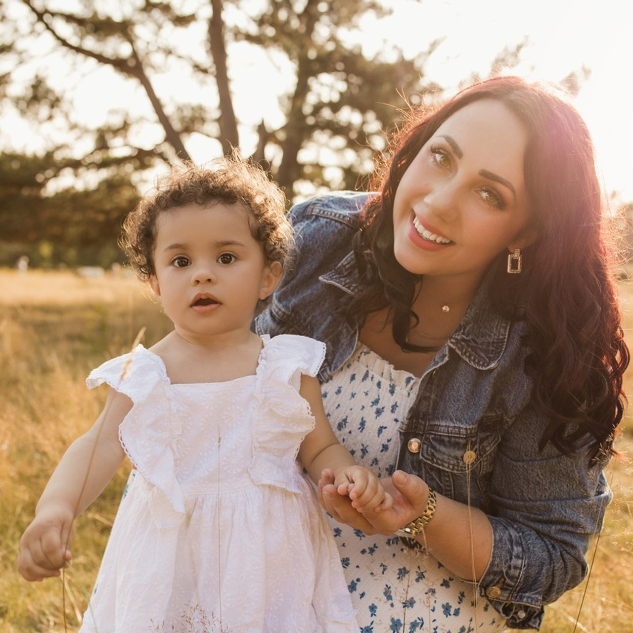 Feedbacks. Anna Levina Photography