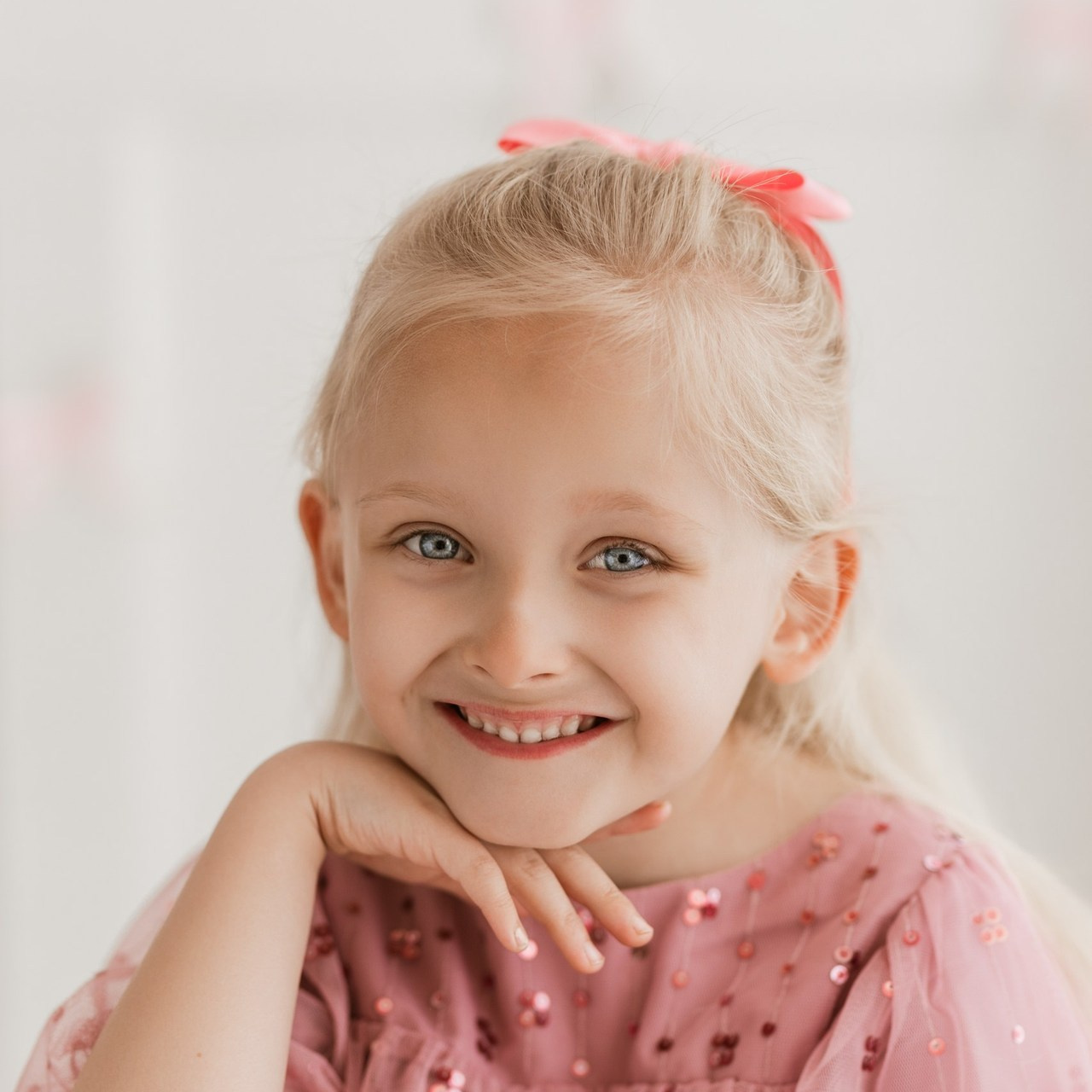 Feedbacks. Anna Levina Photography