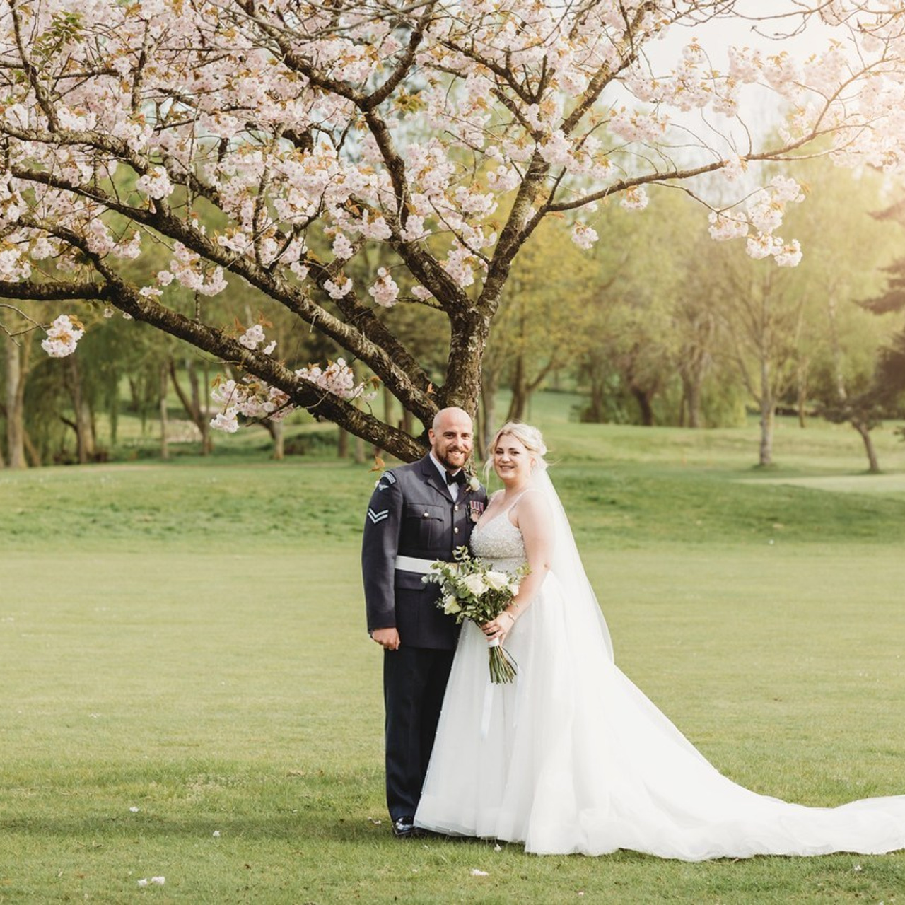 Feedbacks. Anna Levina Photography