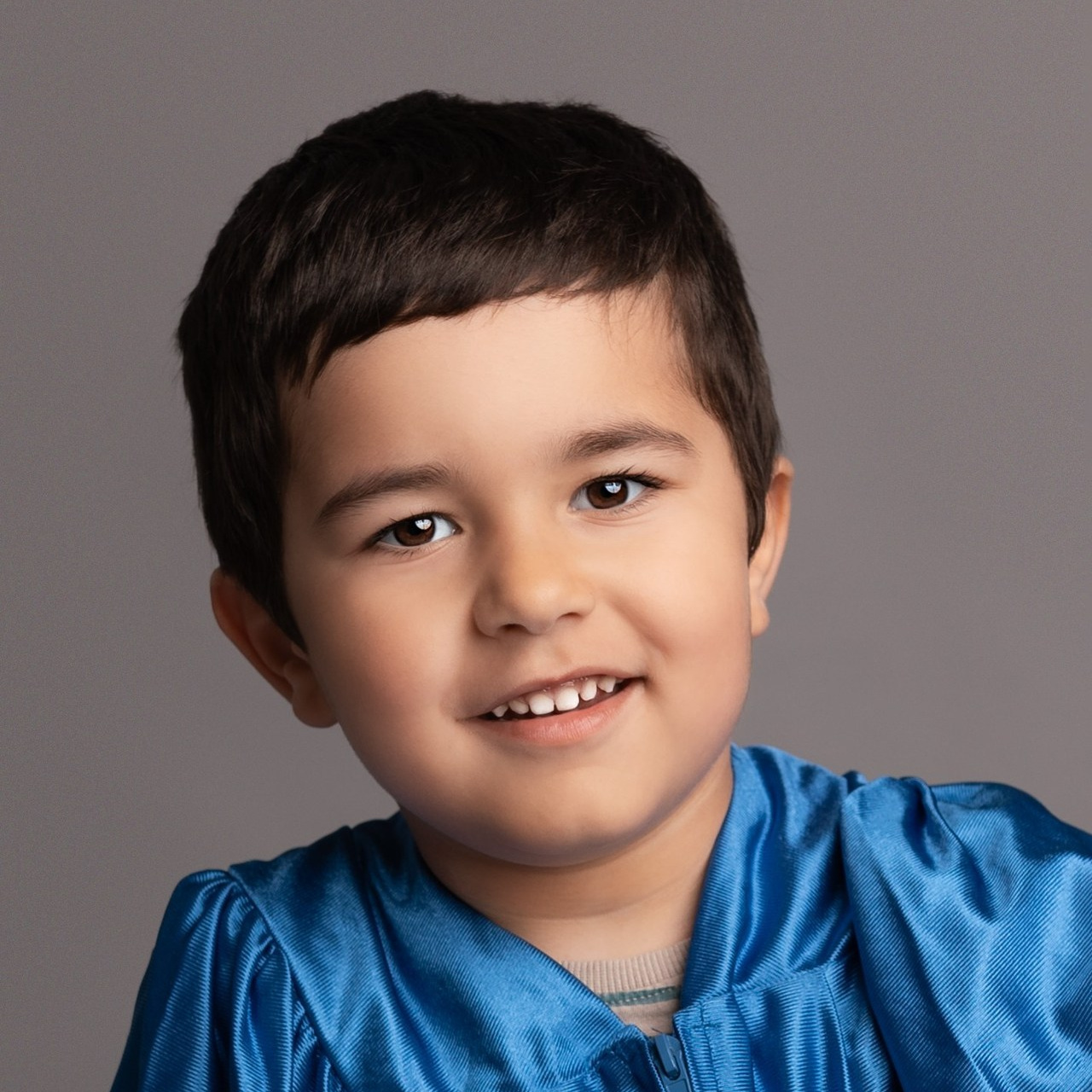 Feedbacks. Anna Levina Photography