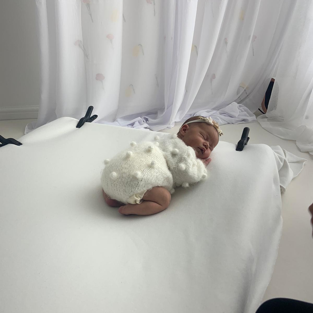 Feedbacks. Anna Levina Photography