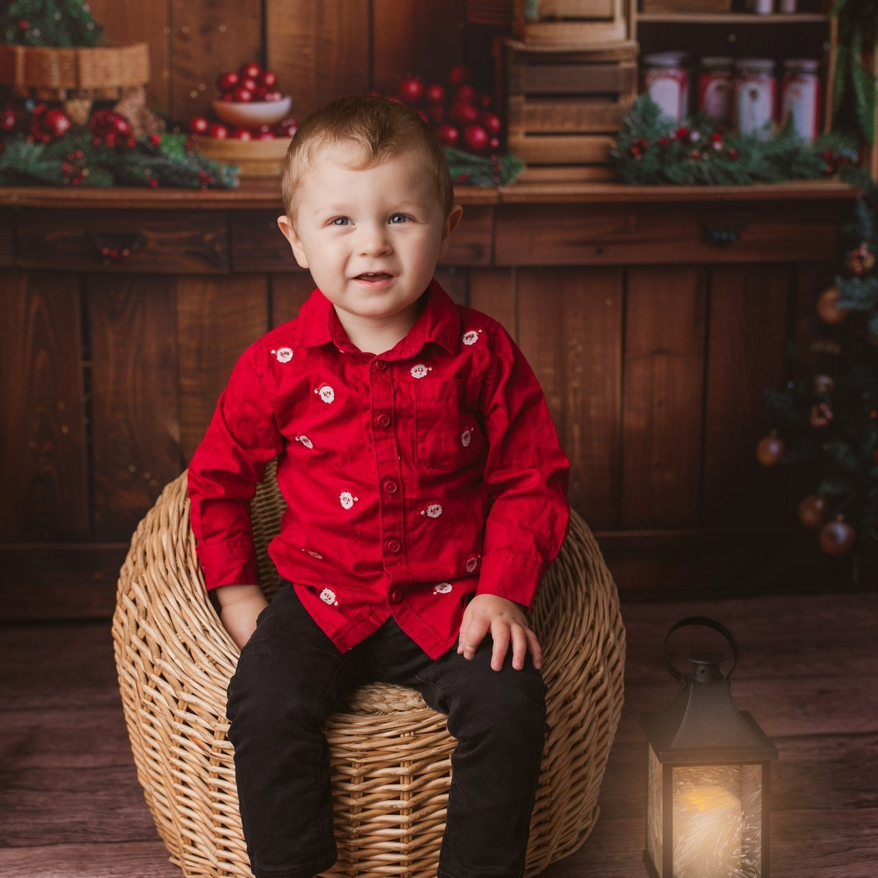 Feedbacks. Anna Levina Photography