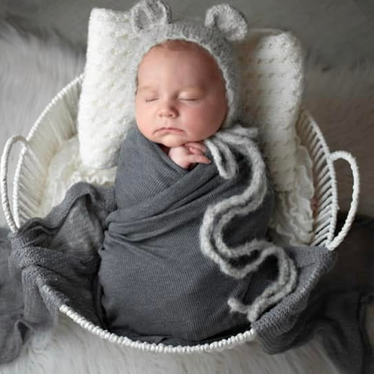 Feedbacks. Anna Levina Photography