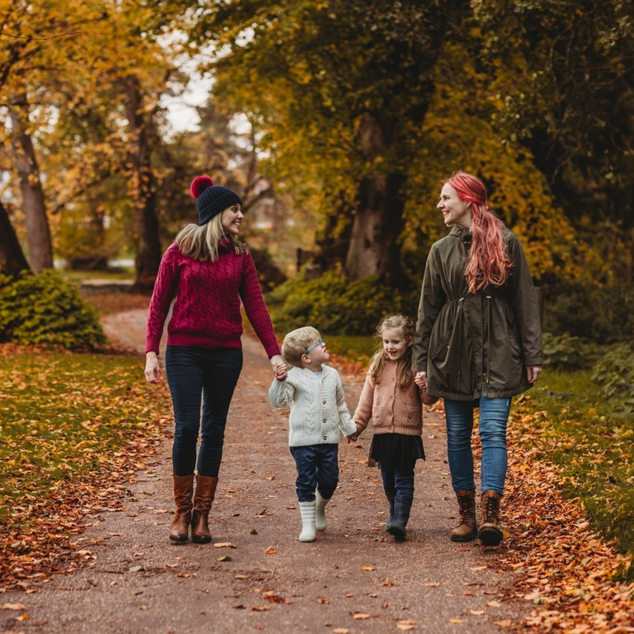 Feedbacks. Anna Levina Photography