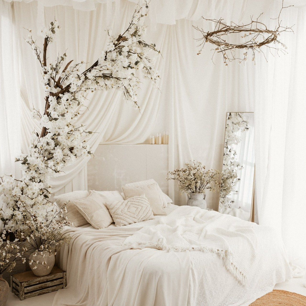 Feedbacks. Anna Levina Photography