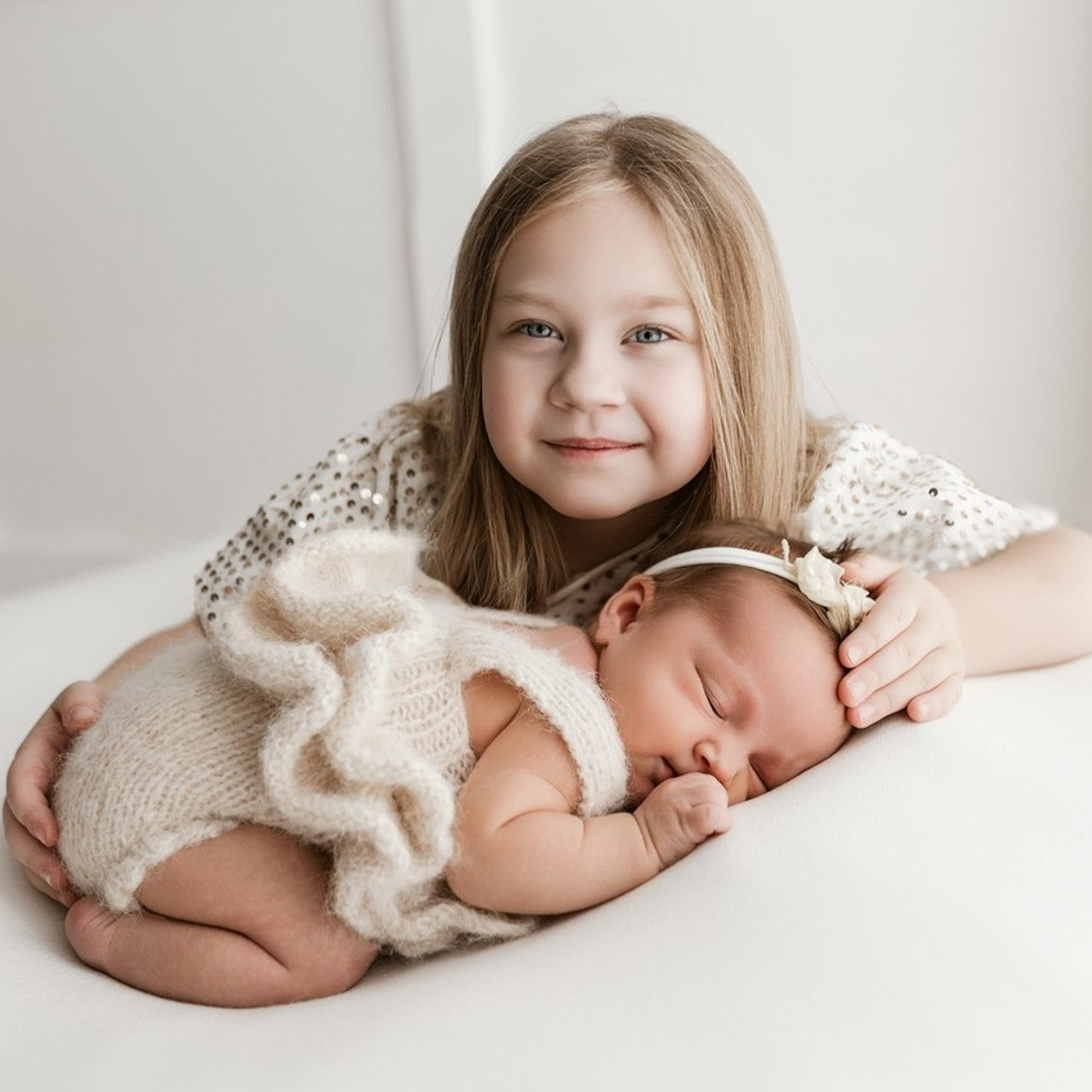 Feedbacks. Anna Levina Photography