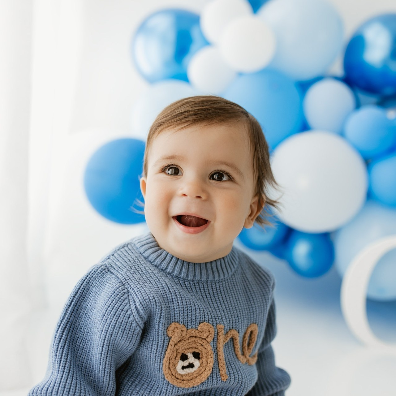 Feedbacks. Anna Levina Photography