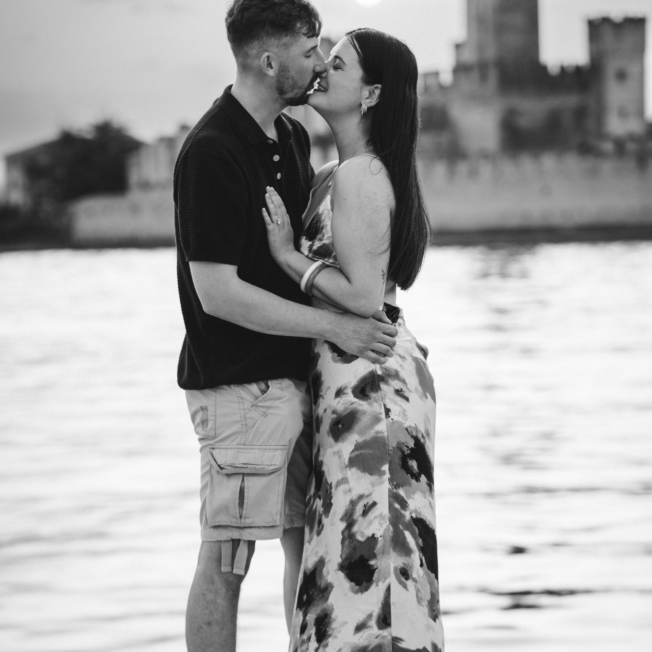 Client Reviews | Proposal Photographer Verona, Lake Garda & Dolomites. Marriage Proposal Photographer in Verona & Lake Garda | Diana Fedrigo