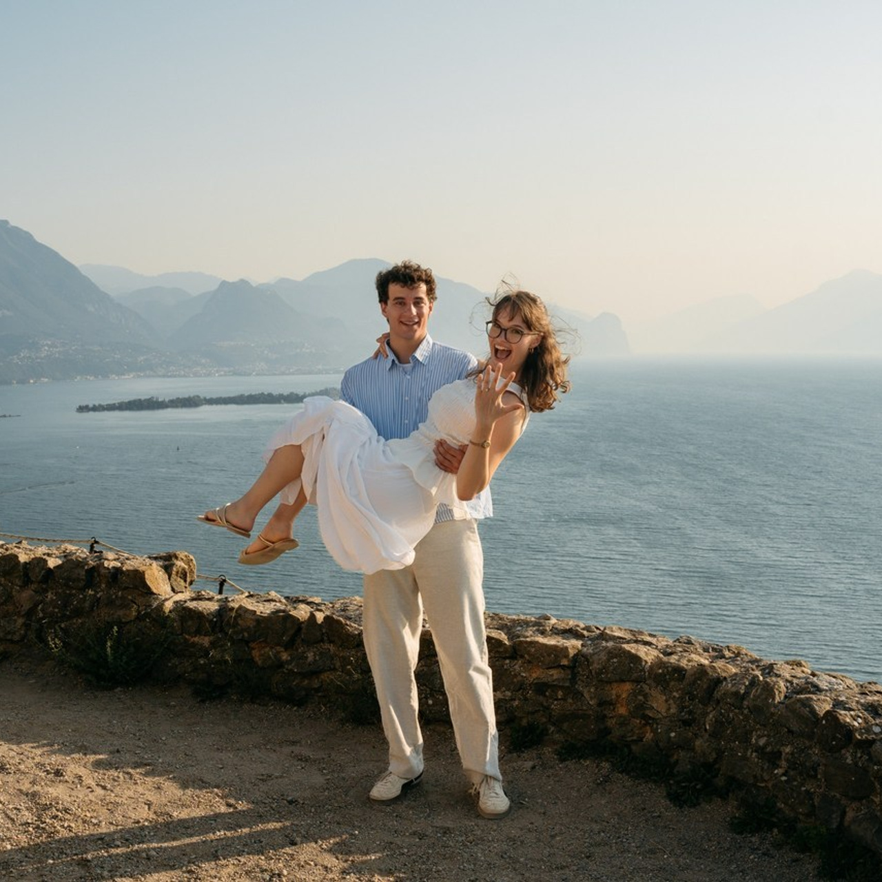 Client Reviews | Proposal Photographer Verona, Lake Garda & Dolomites. Marriage Proposal Photographer in Verona & Lake Garda | Diana Fedrigo