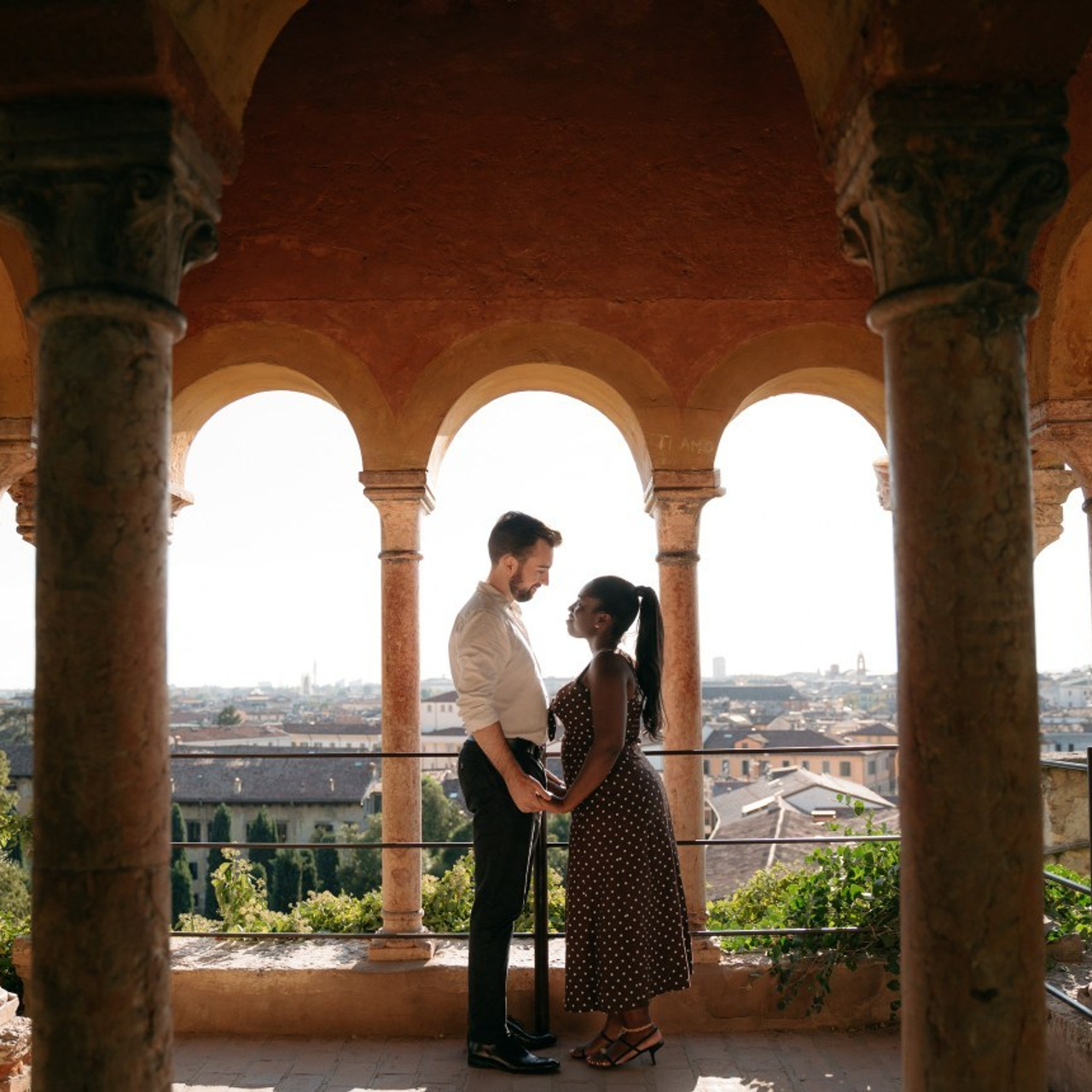 Client Reviews | Proposal Photographer Verona, Lake Garda & Dolomites. Marriage Proposal Photographer in Verona & Lake Garda | Diana Fedrigo