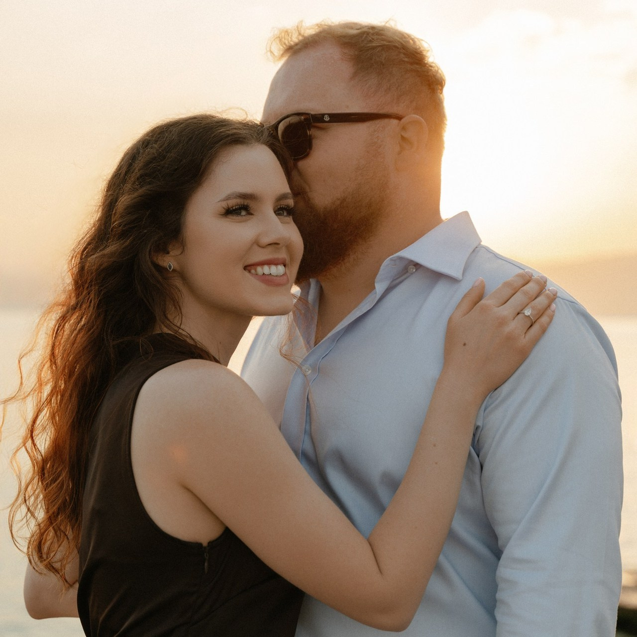 Client Reviews | Proposal Photographer Verona, Lake Garda & Dolomites. Marriage Proposal Photographer in Verona & Lake Garda | Diana Fedrigo