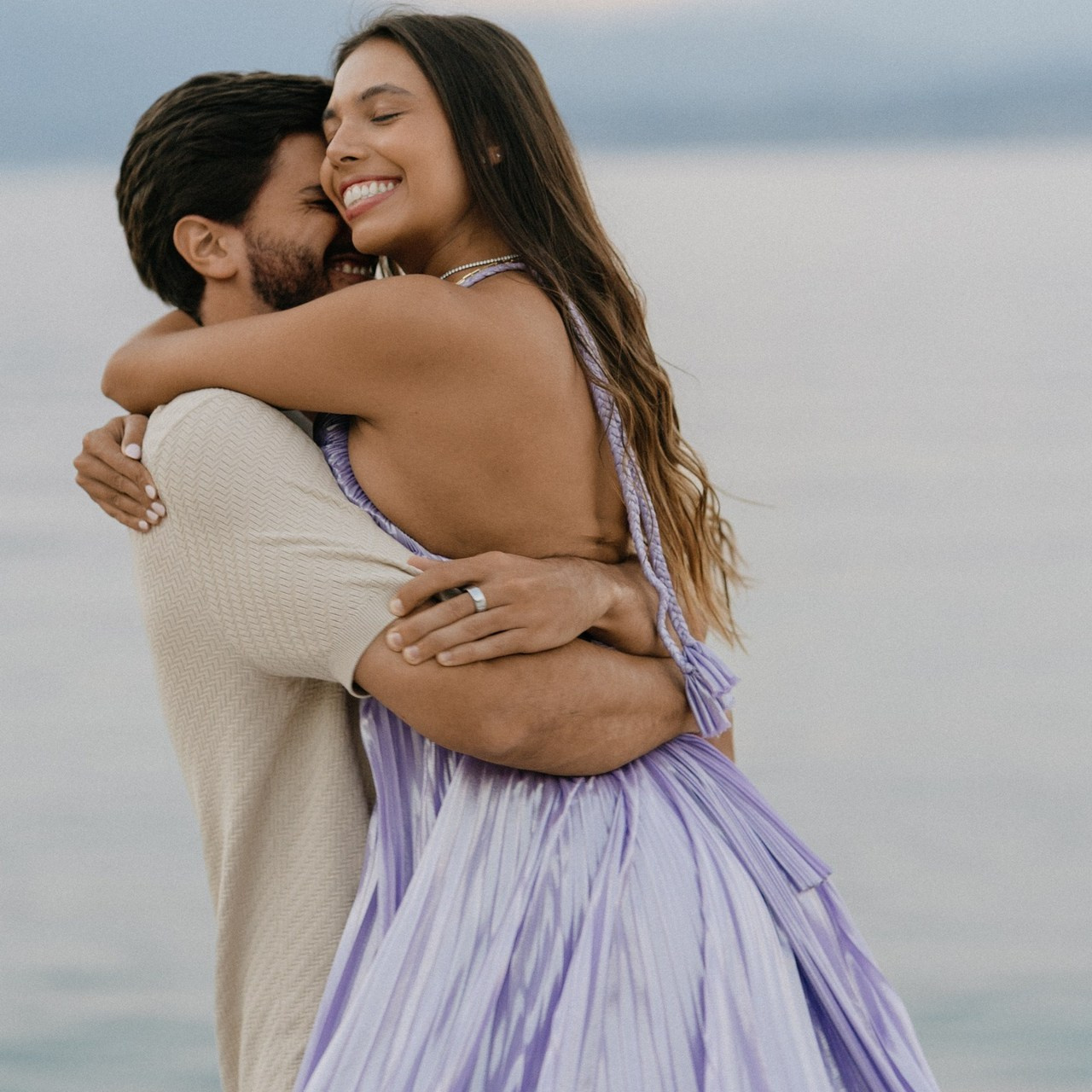 Client Reviews | Proposal Photographer Verona, Lake Garda & Dolomites. Marriage Proposal Photographer in Verona & Lake Garda | Diana Fedrigo