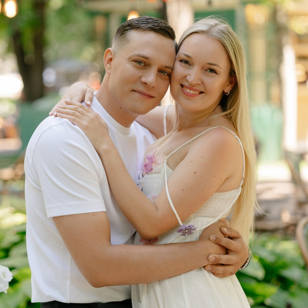 Client Reviews | Proposal Photographer Verona, Lake Garda & Dolomites. Marriage Proposal Photographer in Verona & Lake Garda | Diana Fedrigo