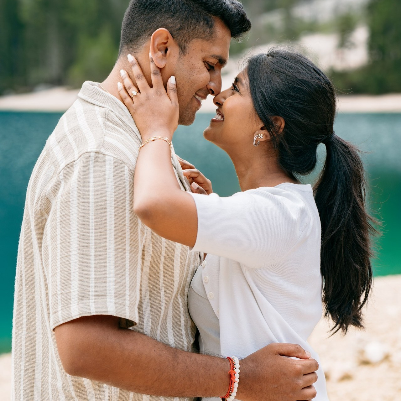 Client Reviews | Proposal Photographer Verona, Lake Garda & Dolomites. Marriage Proposal Photographer in Verona & Lake Garda | Diana Fedrigo