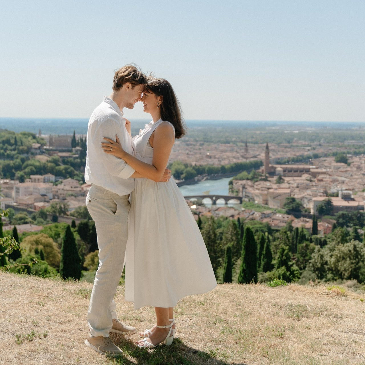 Client Reviews | Proposal Photographer Verona, Lake Garda & Dolomites. Marriage Proposal Photographer in Verona & Lake Garda | Diana Fedrigo