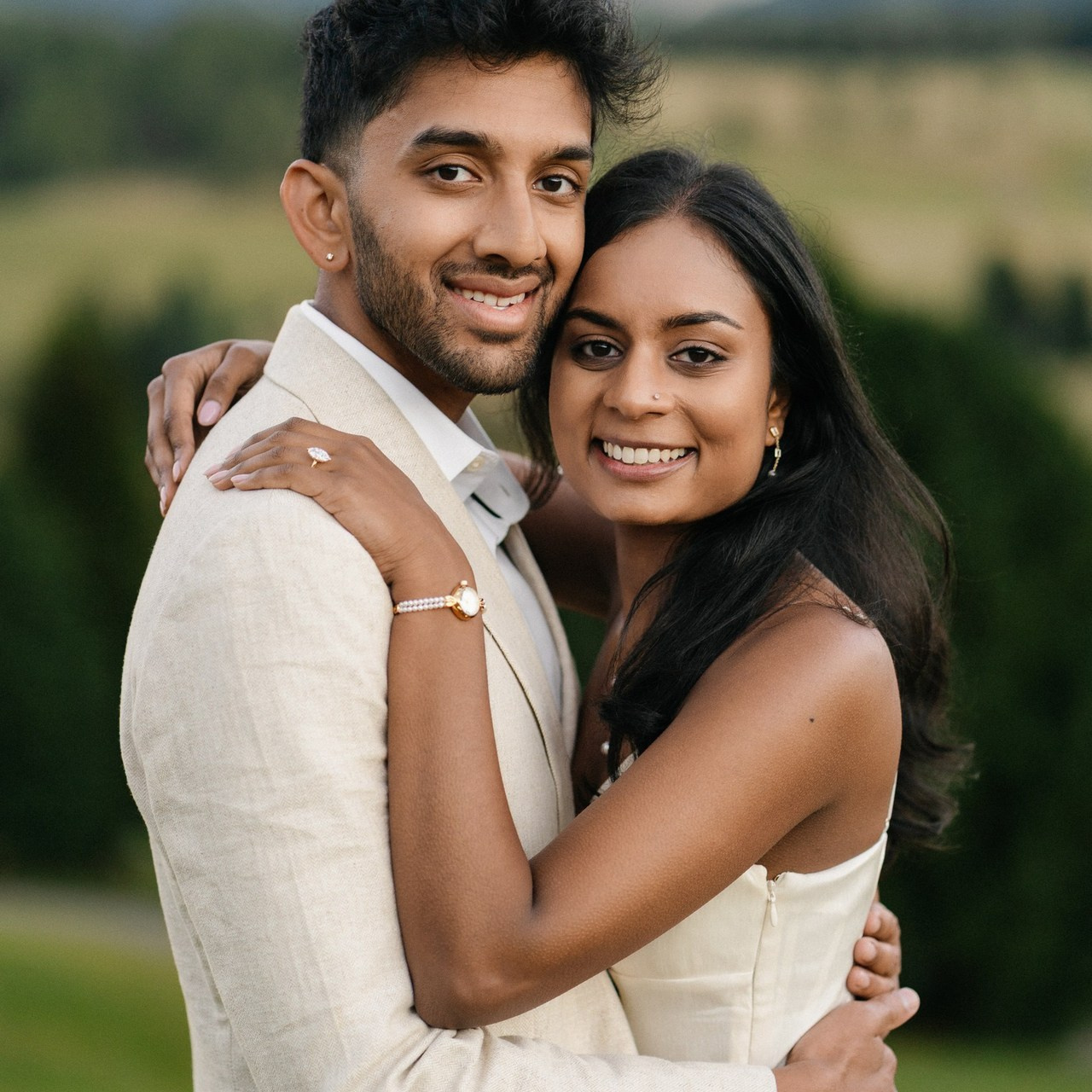 Client Reviews | Proposal Photographer Verona, Lake Garda & Dolomites. Marriage Proposal Photographer in Verona & Lake Garda | Diana Fedrigo