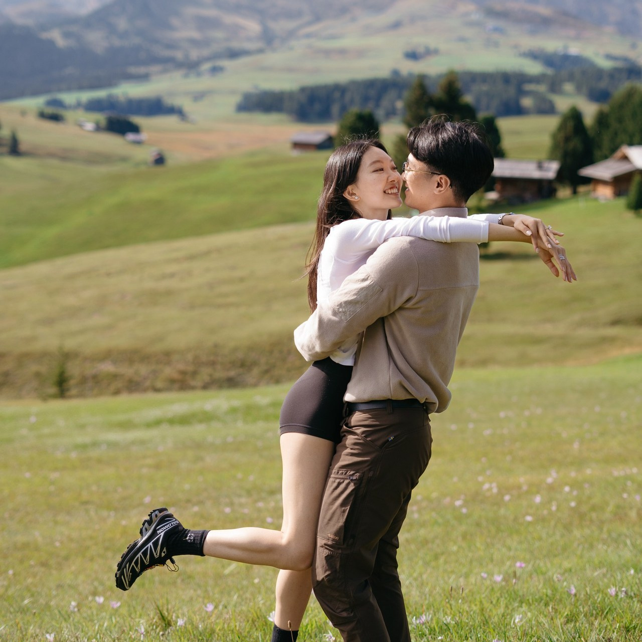 Client Reviews | Proposal Photographer Verona, Lake Garda & Dolomites. Marriage Proposal Photographer in Verona & Lake Garda | Diana Fedrigo