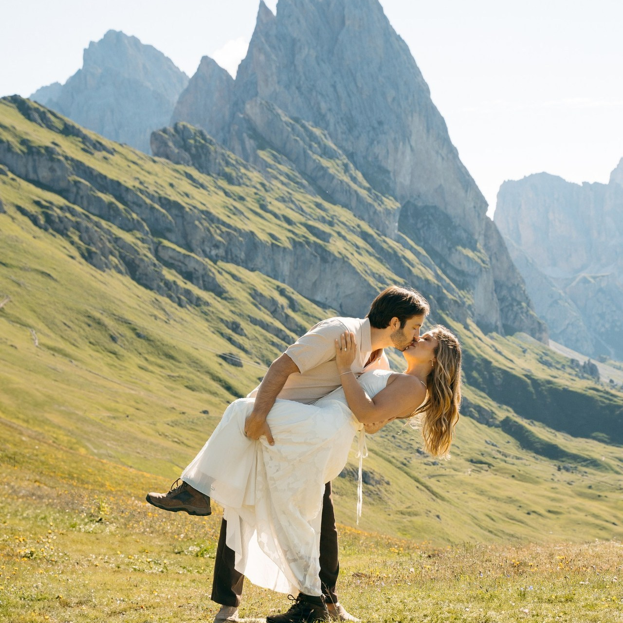 Client Reviews | Proposal Photographer Verona, Lake Garda & Dolomites. Marriage Proposal Photographer in Verona & Lake Garda | Diana Fedrigo