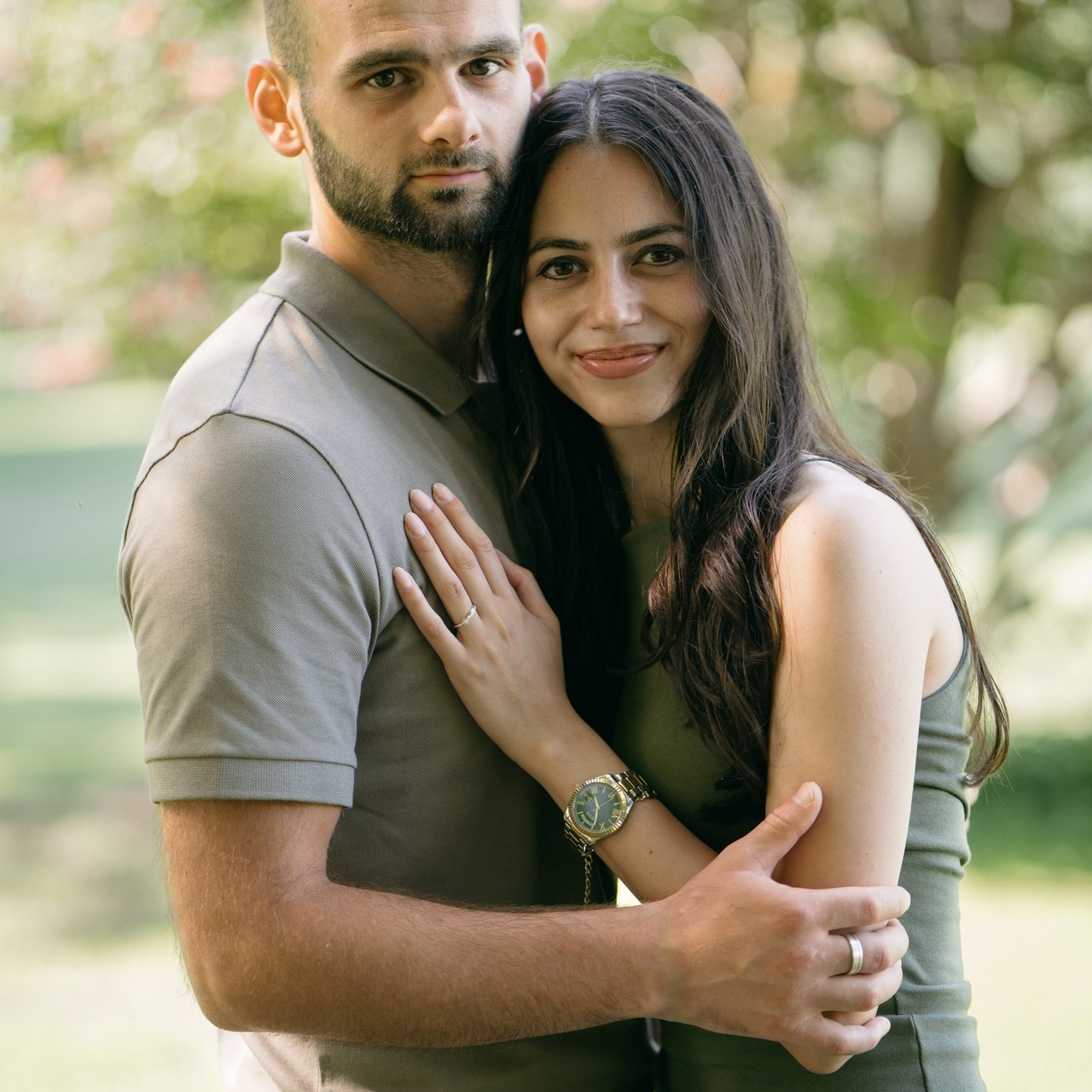 Client Reviews | Proposal Photographer Verona, Lake Garda & Dolomites. Marriage Proposal Photographer in Verona & Lake Garda | Diana Fedrigo