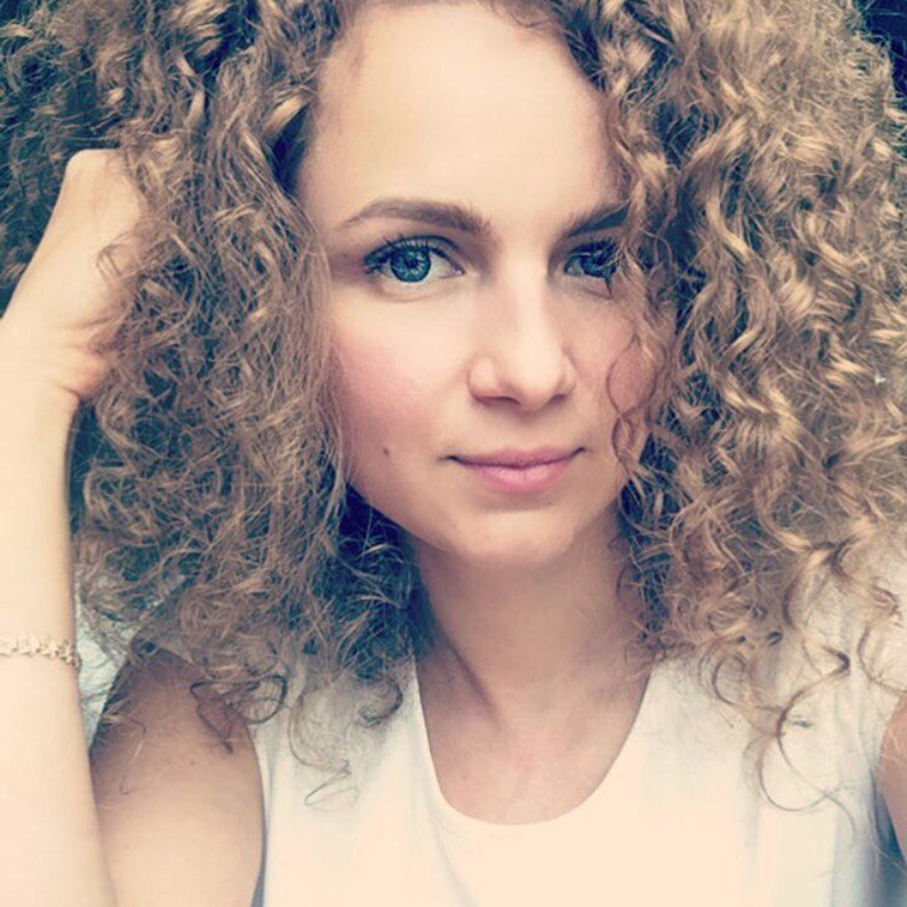 Reviews of the photographer in Sri Lanka. Photographer & wedding planner in Sri Lanka