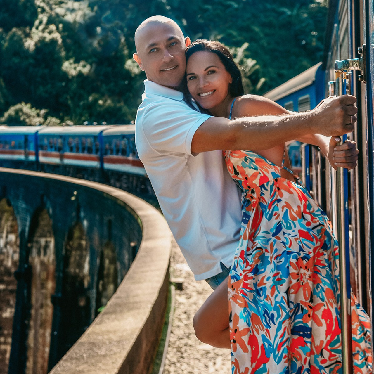 Reviews of the photographer in Sri Lanka. Photographer & wedding planner in Sri Lanka