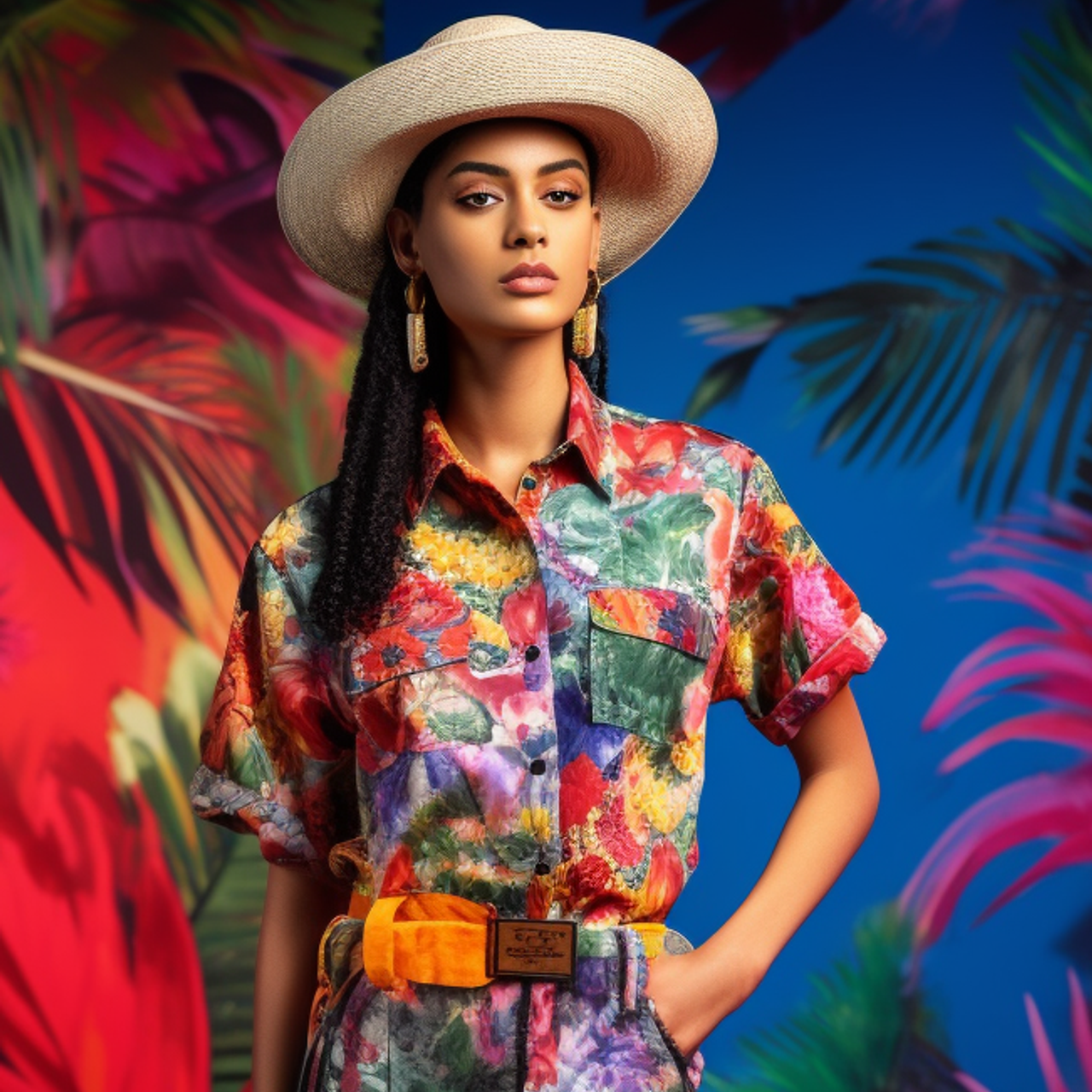 Reviews of the photographer in Sri Lanka. Photographer & wedding planner in Sri Lanka