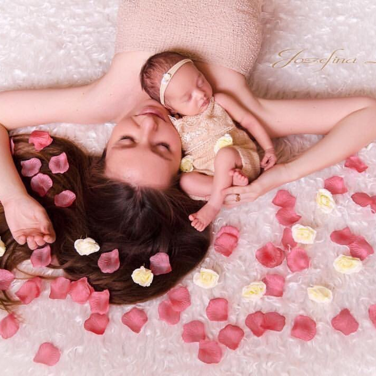 Reviews of the photographer in Sri Lanka. Photographer & wedding planner in Sri Lanka