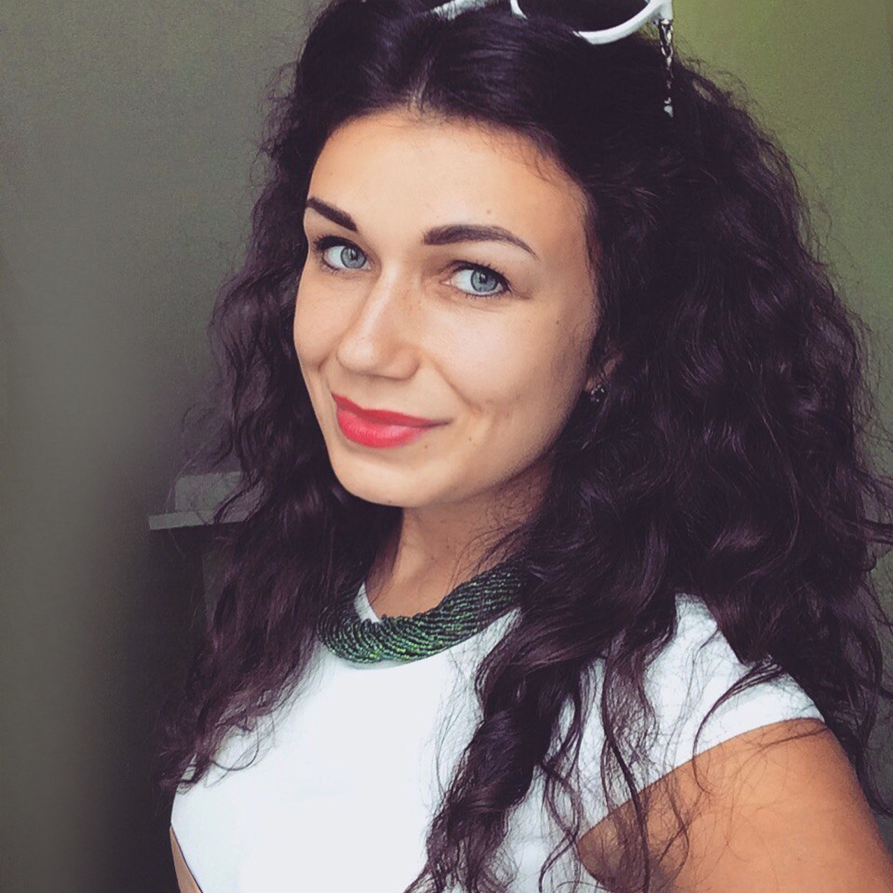 Reviews of the photographer in Sri Lanka. Photographer & wedding planner in Sri Lanka