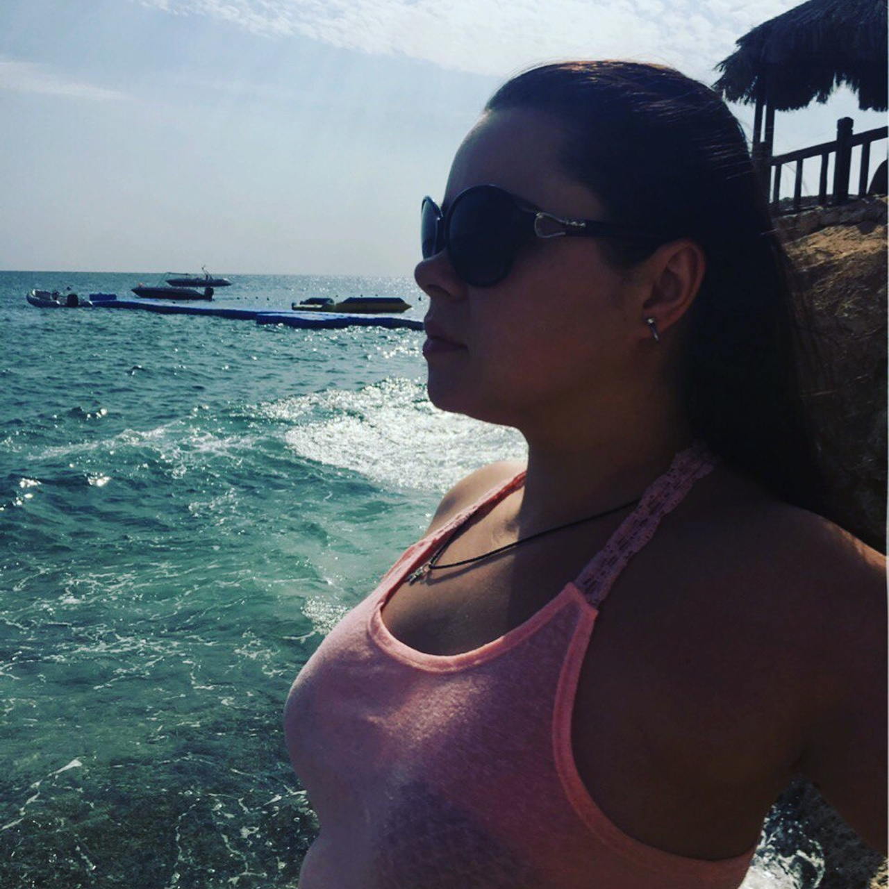 Reviews of the photographer in Sri Lanka. Photographer & wedding planner in Sri Lanka