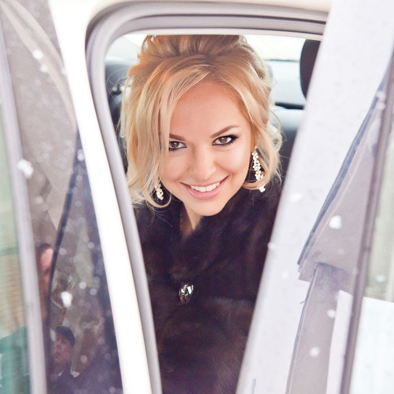 Reviews of the photographer in Sri Lanka. Photographer & wedding planner in Sri Lanka