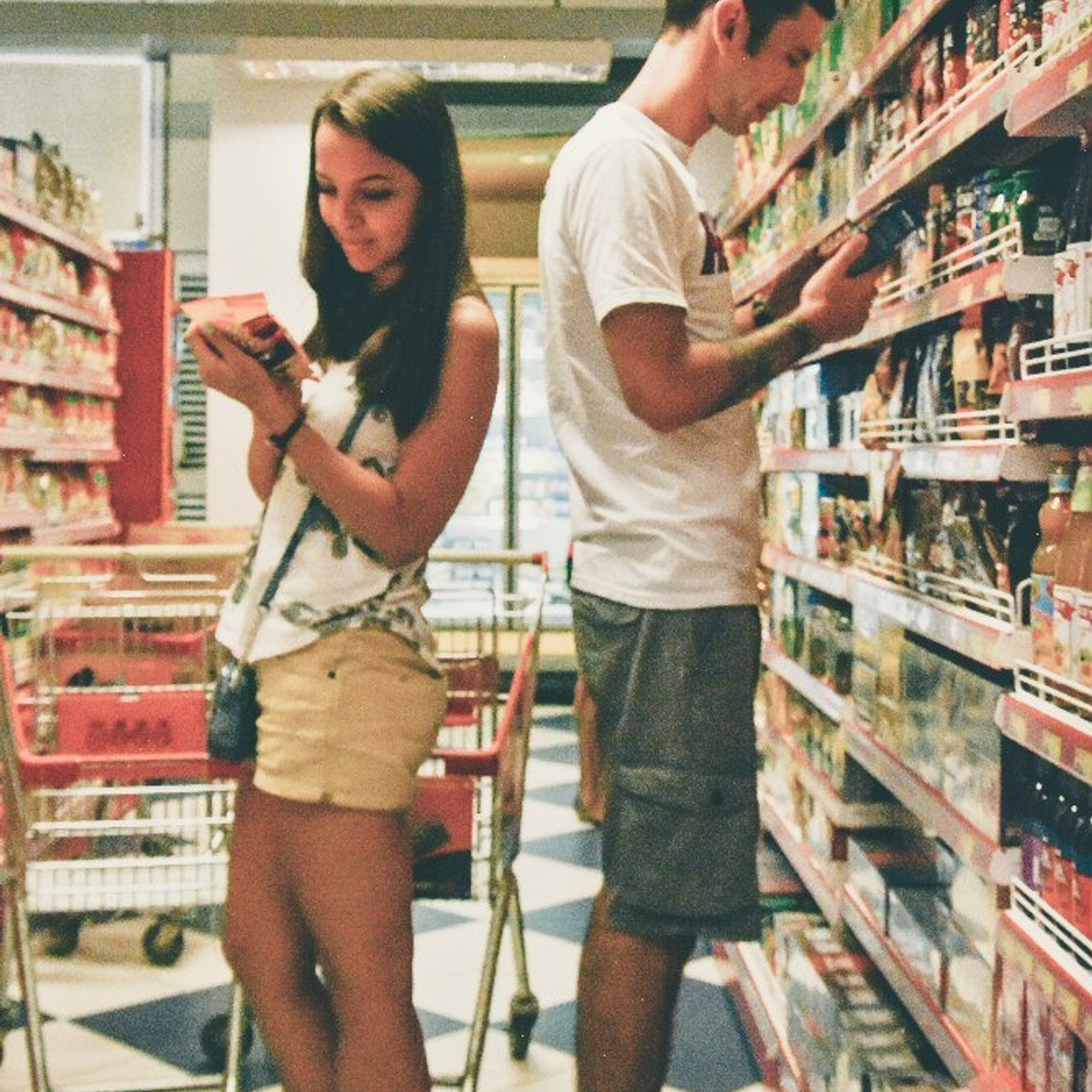 Reviews of the photographer in Sri Lanka. Photographer & wedding planner in Sri Lanka