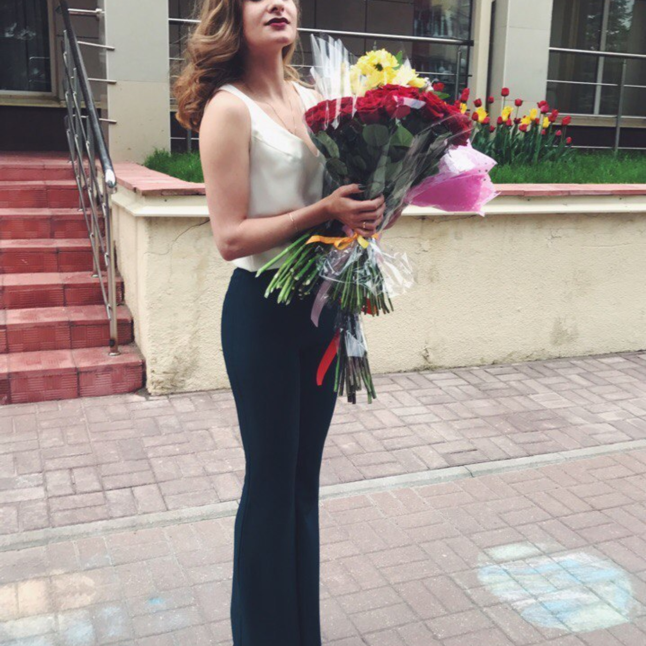 Reviews of the photographer in Sri Lanka. Photographer & wedding planner in Sri Lanka