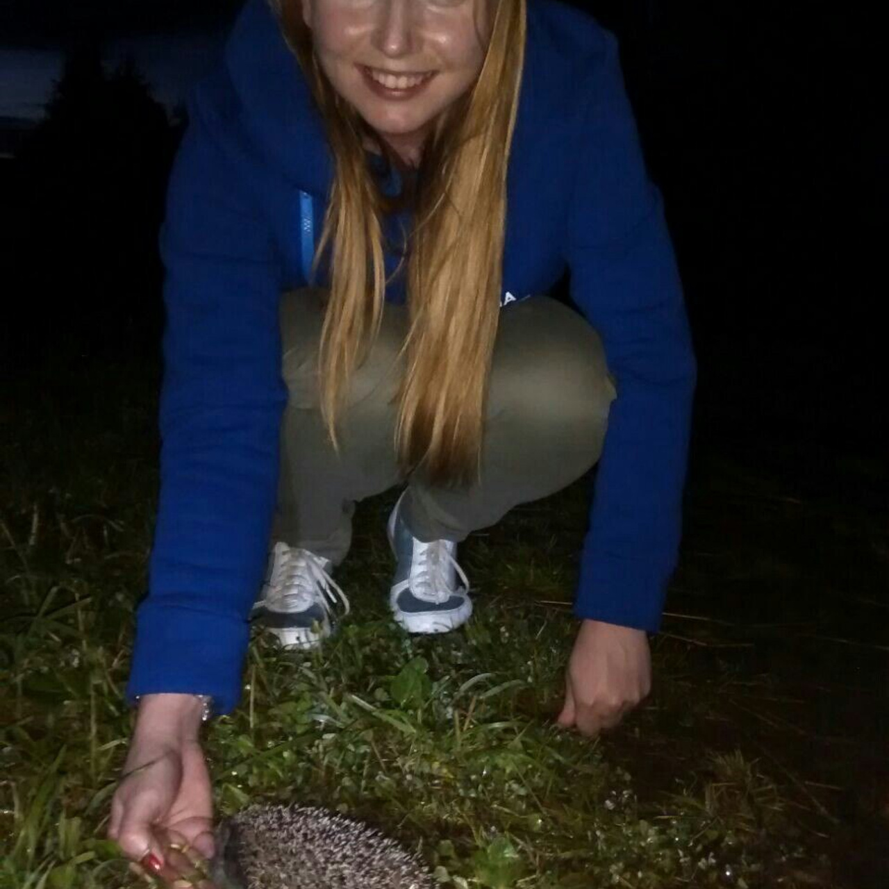 Reviews of the photographer in Sri Lanka. Photographer & wedding planner in Sri Lanka