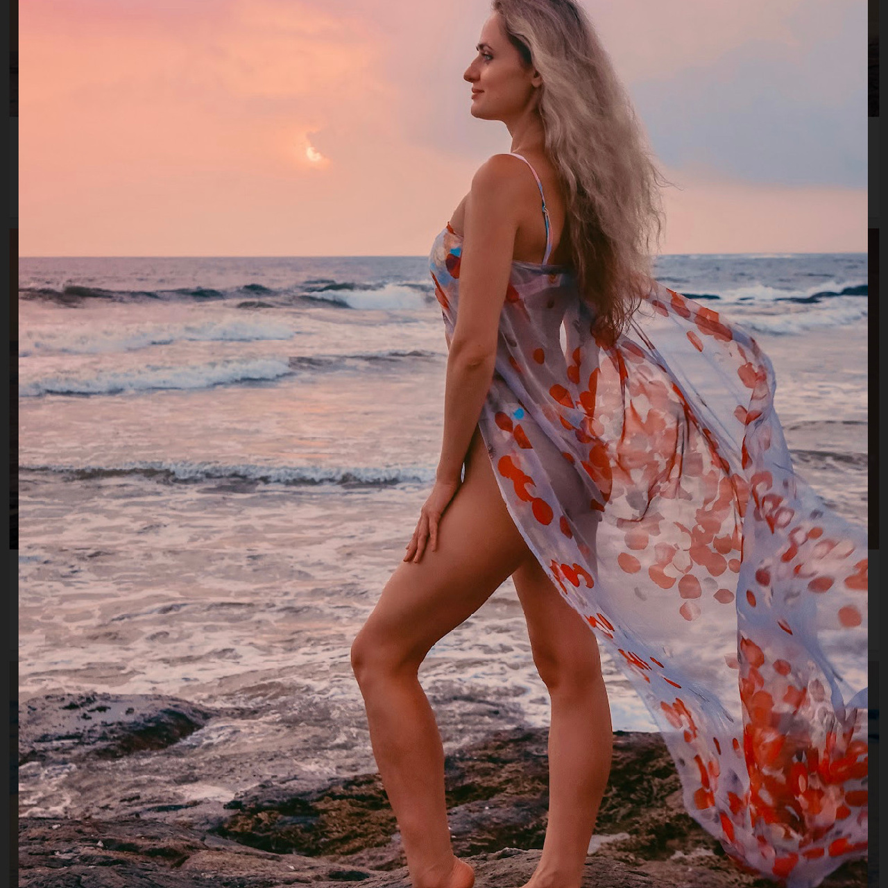 Reviews of the photographer in Sri Lanka. Photographer & wedding planner in Sri Lanka