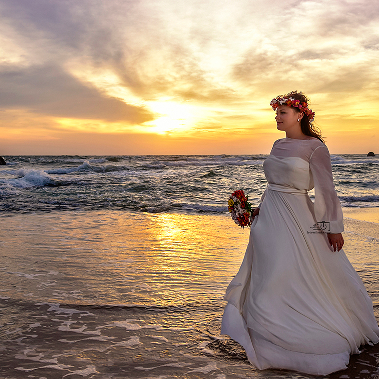 Reviews of the photographer in Sri Lanka. Photographer & wedding planner in Sri Lanka